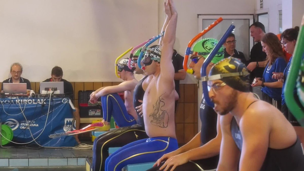 GITBinfo's tweet image. 240 igerilari bilduko ditu Ordizia Urpekoak Sariak Majorin

👉 labur.eus/5j5b6a0o

#gitb #goierritelebista #ordizia @Ordiziaigeri