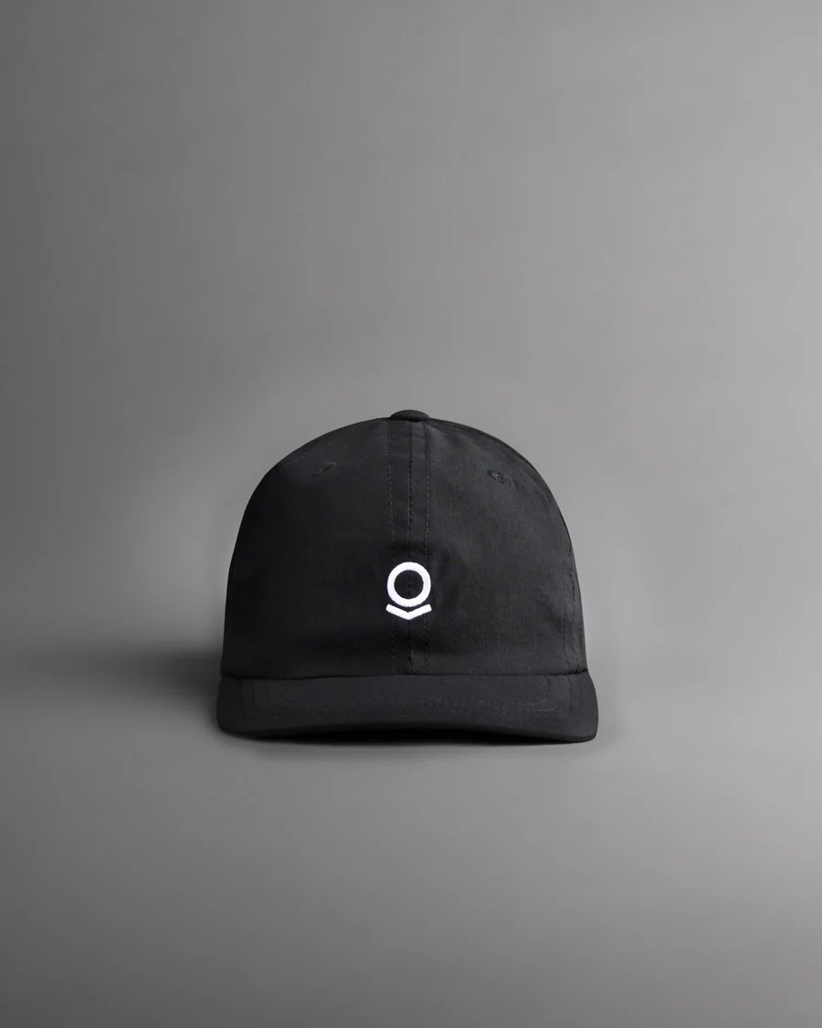 Eliano A Younes tweet media