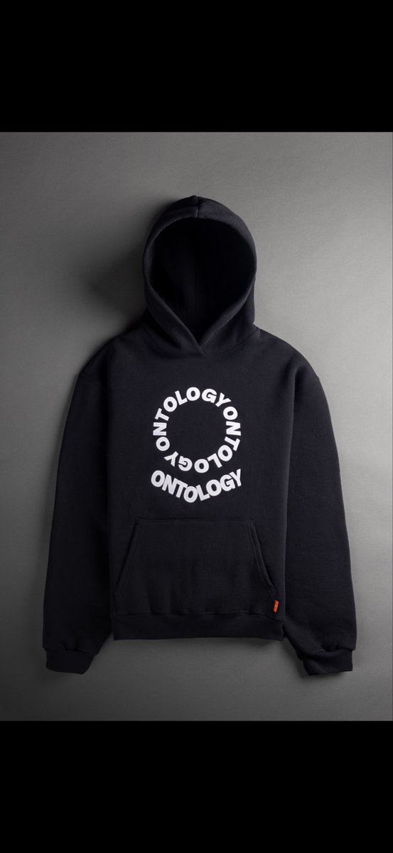 Eliano A Younes tweet media