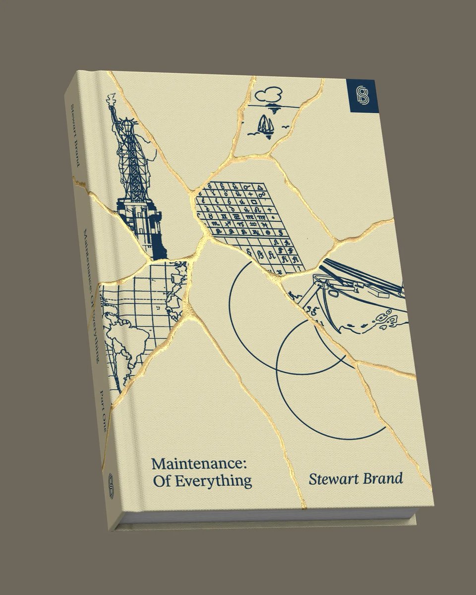 Not Boring (@notboringco) / Posts / X