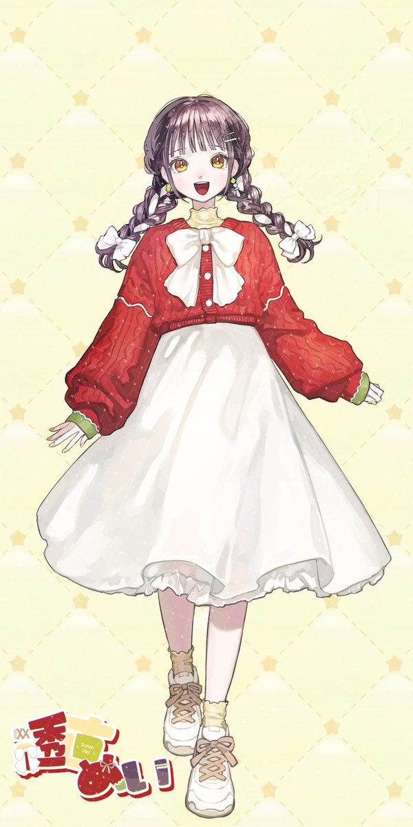 ちゃんふみ🌷ご依頼募集中 (@humhumnko) / Posts / X