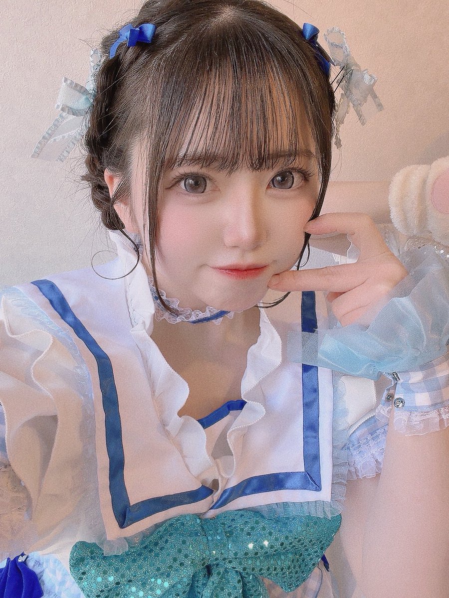 ゆん (@yuncosu1011) / Posts / X