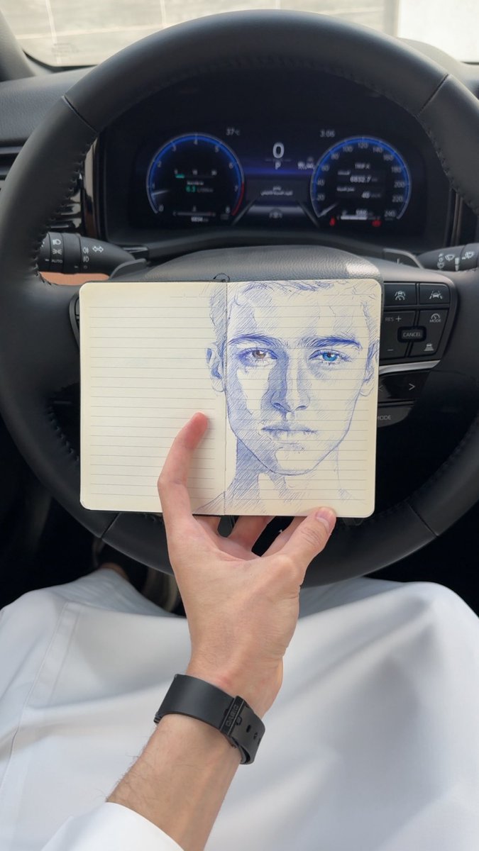 iiox_4's tweet image. Waiting ..