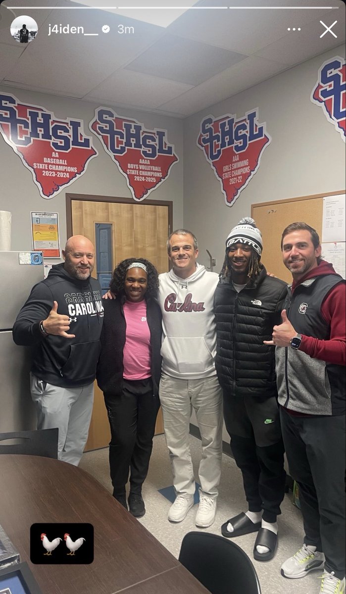 Walker Gaskins tweet media