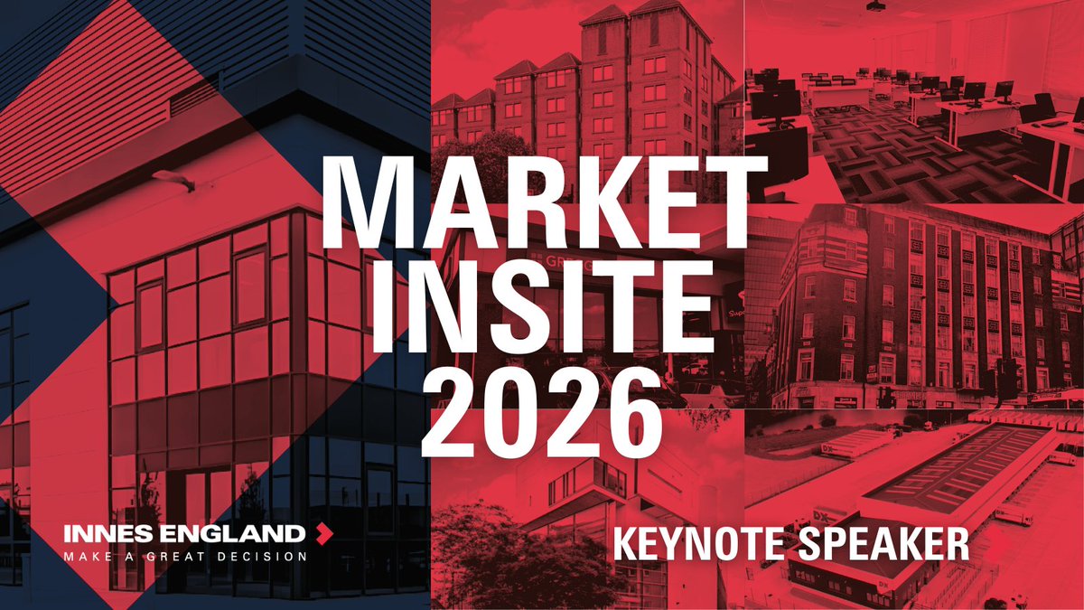 Innes England tweet media