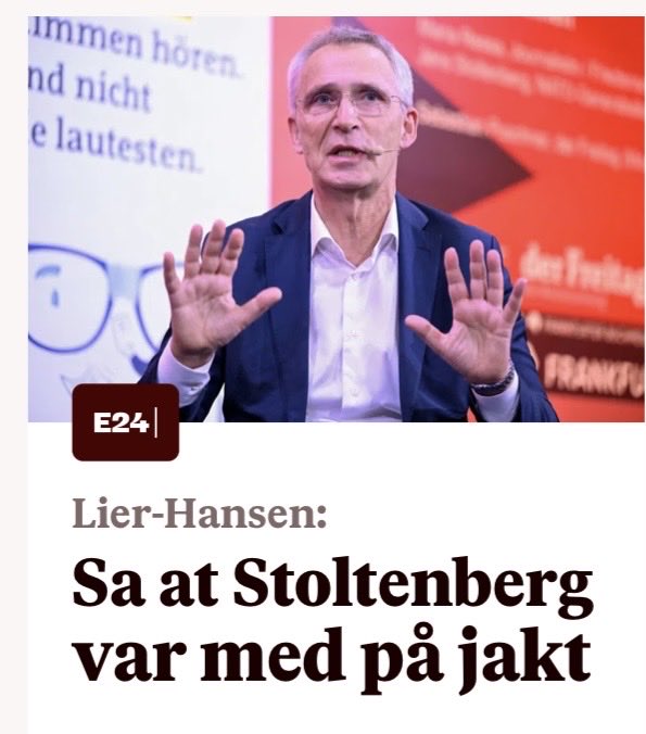 Herdis Helle tweet media