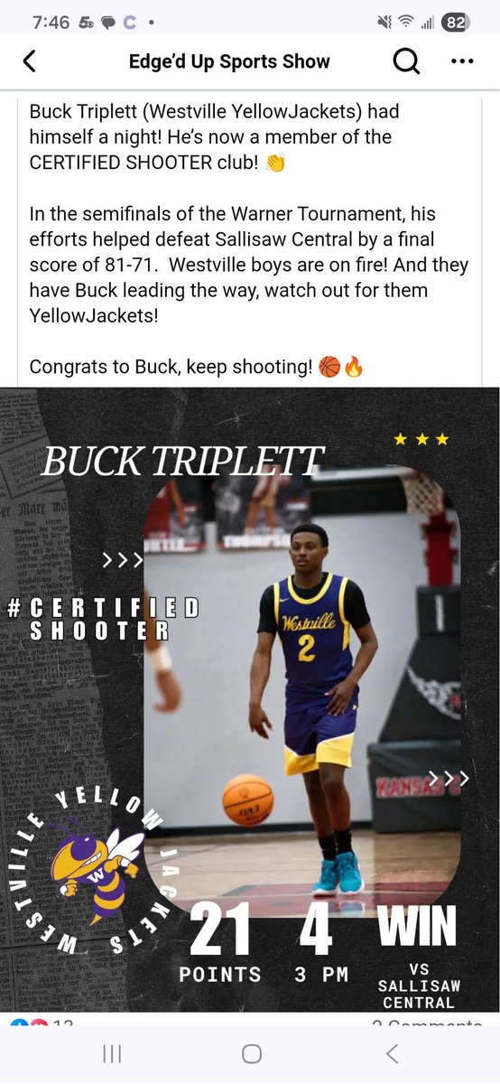 G Trip (@gsamtrip) on Twitter photo 