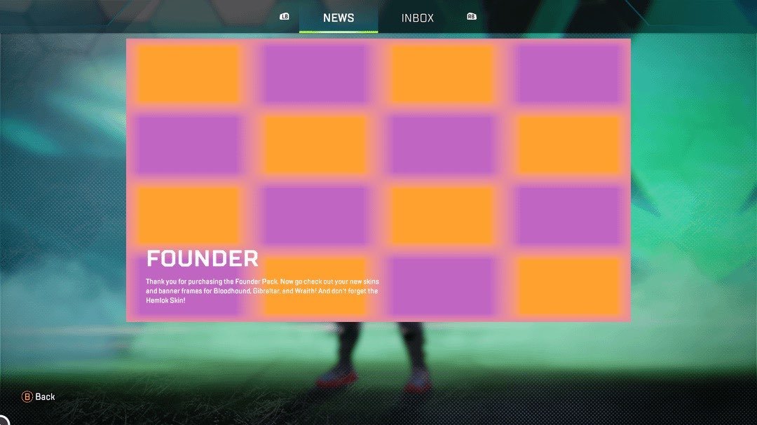 HYPERMYST tweet media