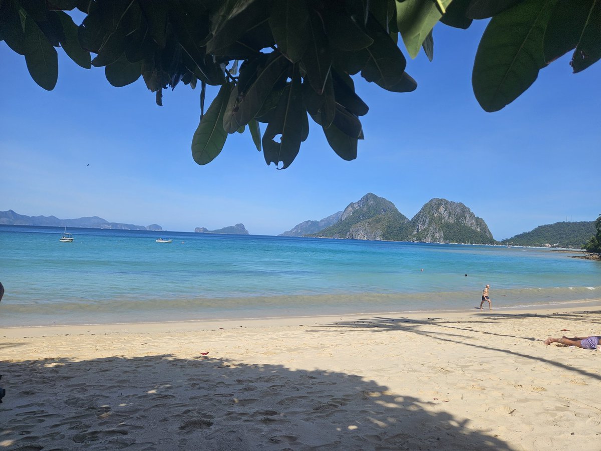 awkwardphil tweet media