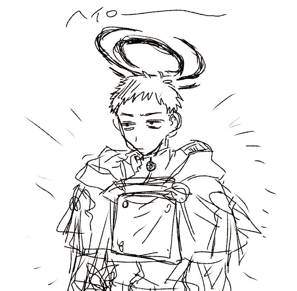 みみみクン (@m_mmkun) / Posts / X