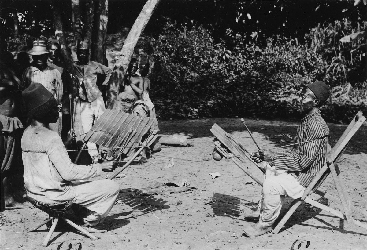 MIM_communications tweet media