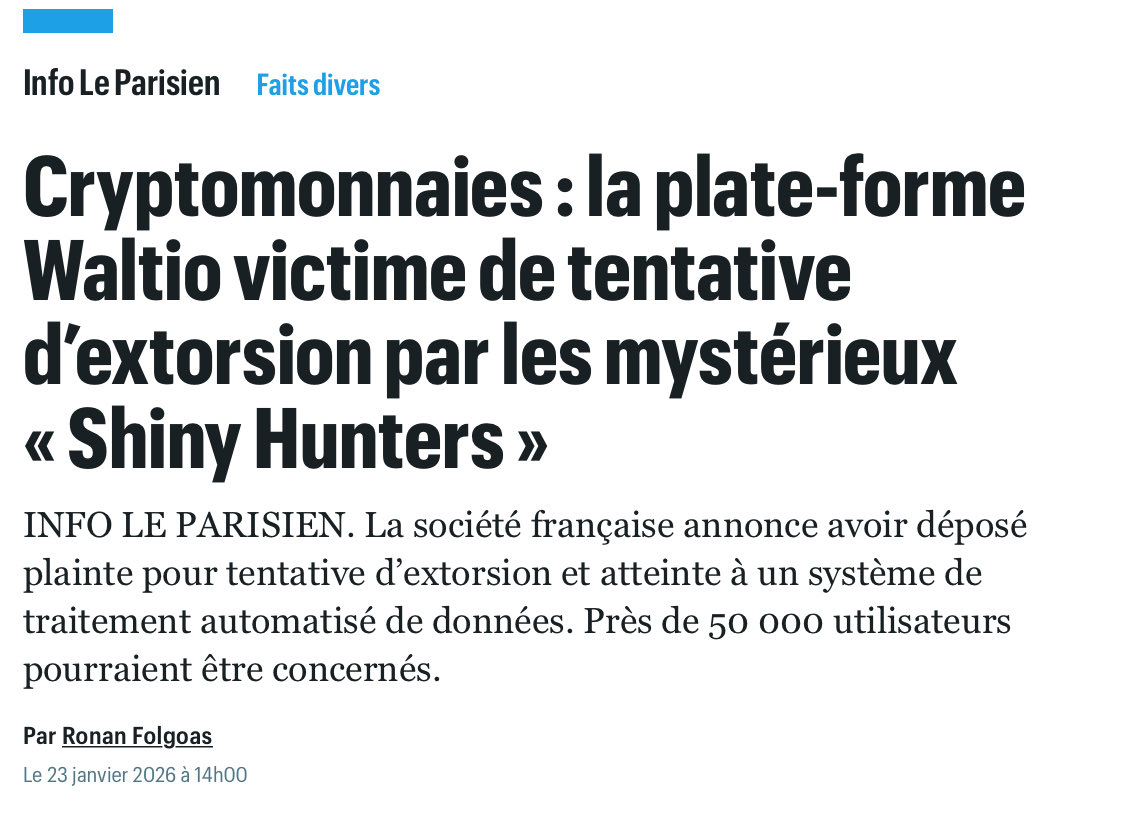 DEGEN NEWS (@DegenerateNews) / Posts / X