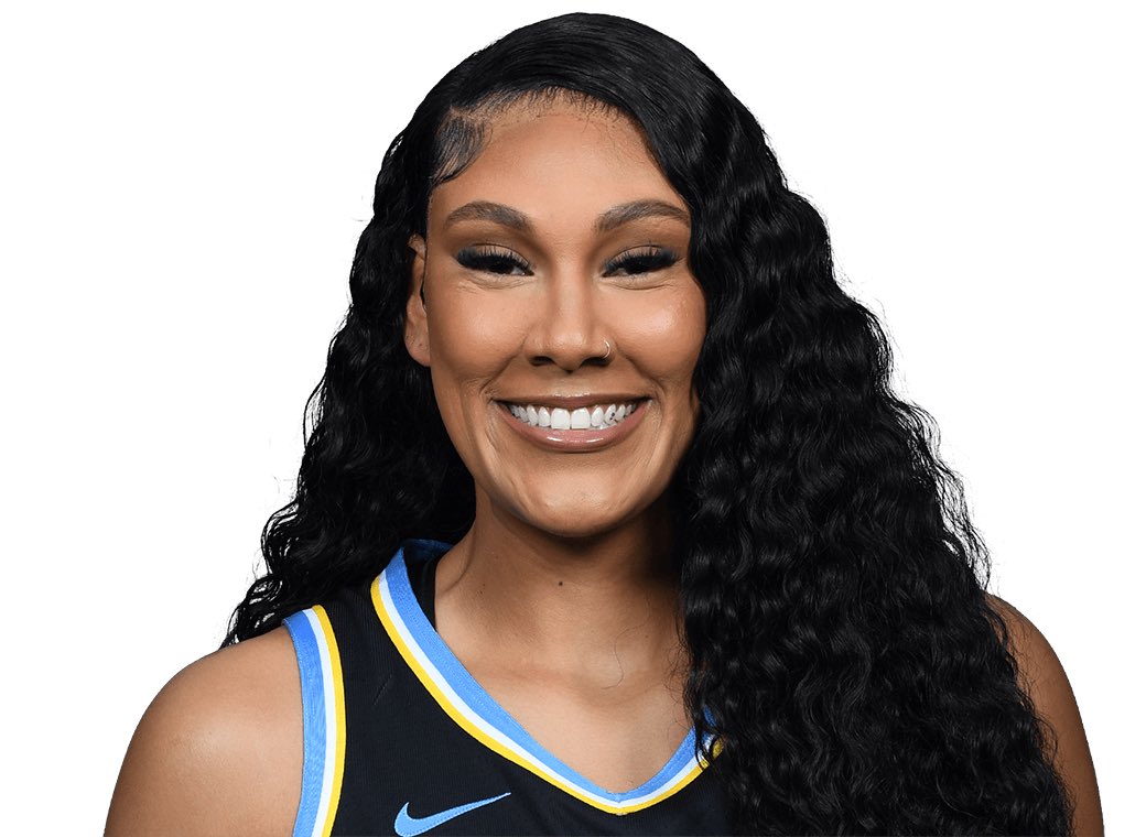 WNBAGamecocks's tweet image. Kamilla Cardoso vs Xinjiang:
82-85, Xinjiang 
 
25 PTS
16 REB
4 AST
1 STL
2 BLK
10/17 FG
5/5 FT