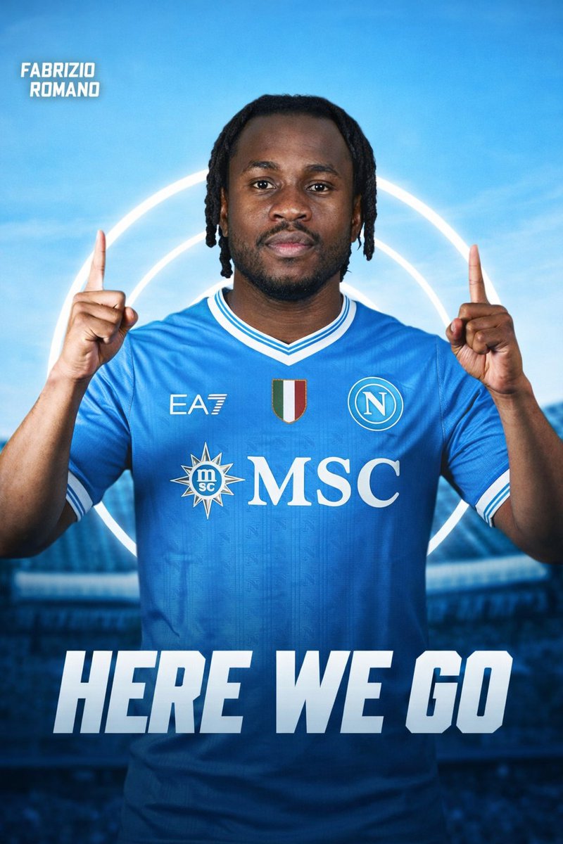 Cicciopanza tweet media