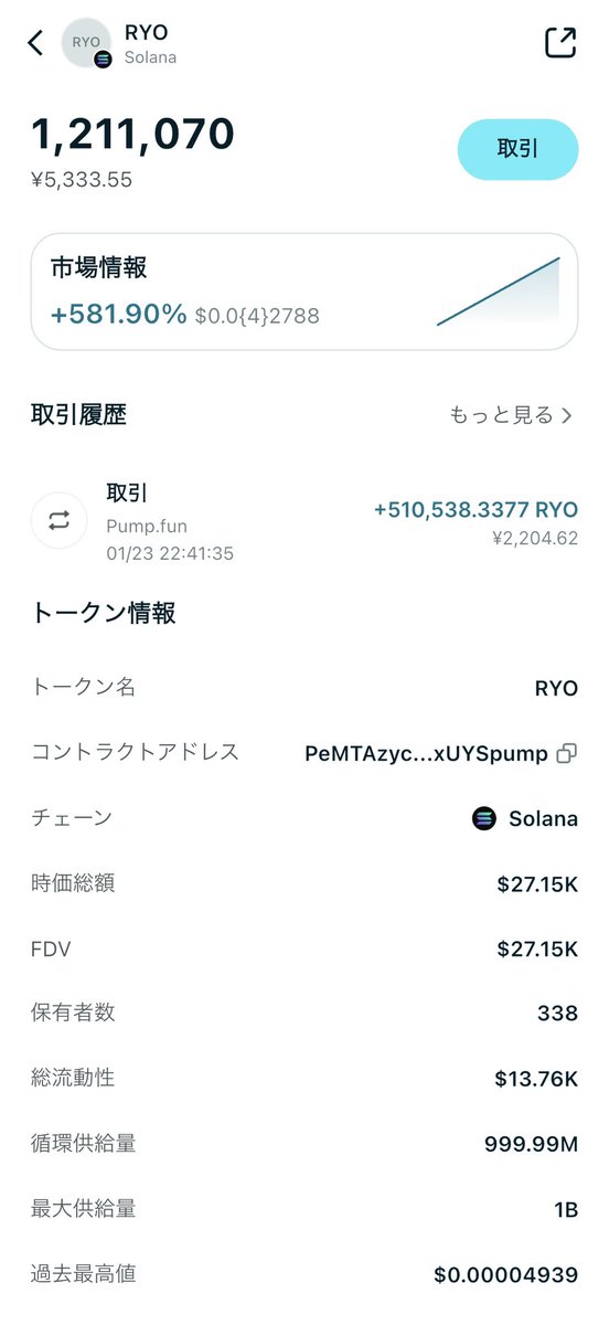 なぴ tweet media