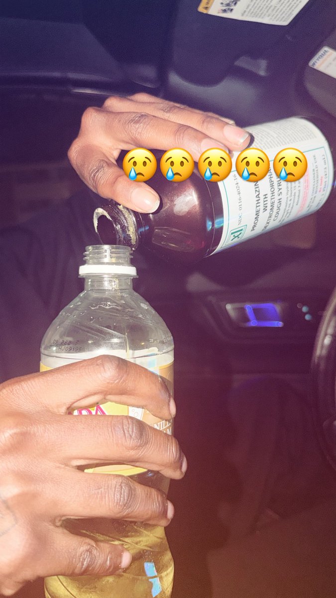 LayWop💰 tweet media