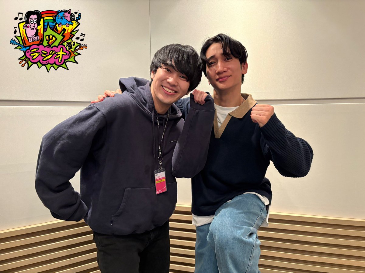 プッシュプルポット (@pushpullpot) / Posts / X