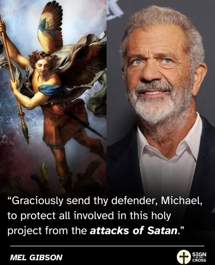 JustAdaugoijele's tweet image. Amen ♥️