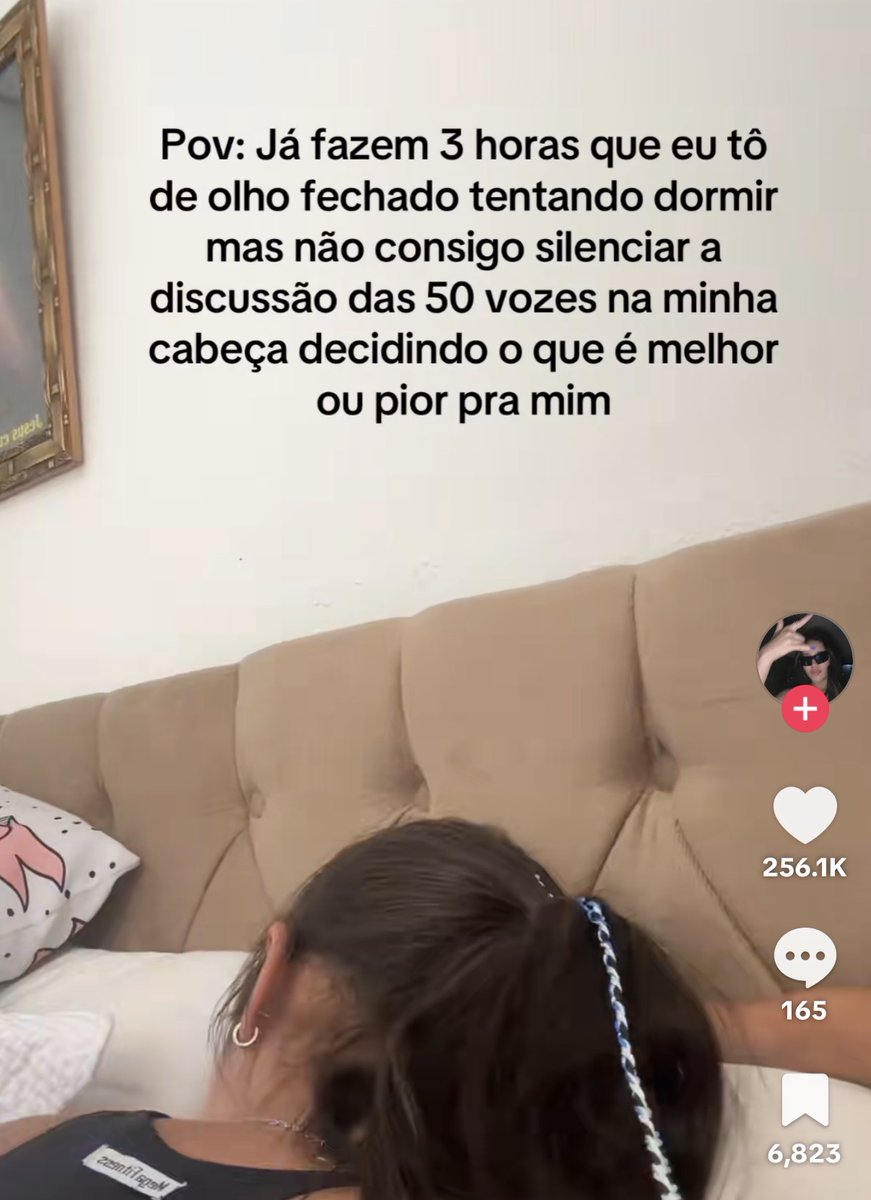 ousafadenha's tweet image. 