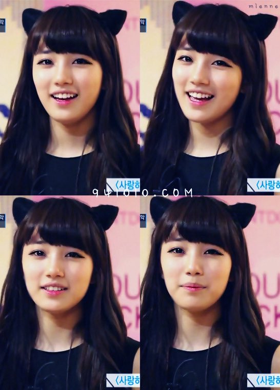 shysjng's tweet image. 그시절 컴싸아라