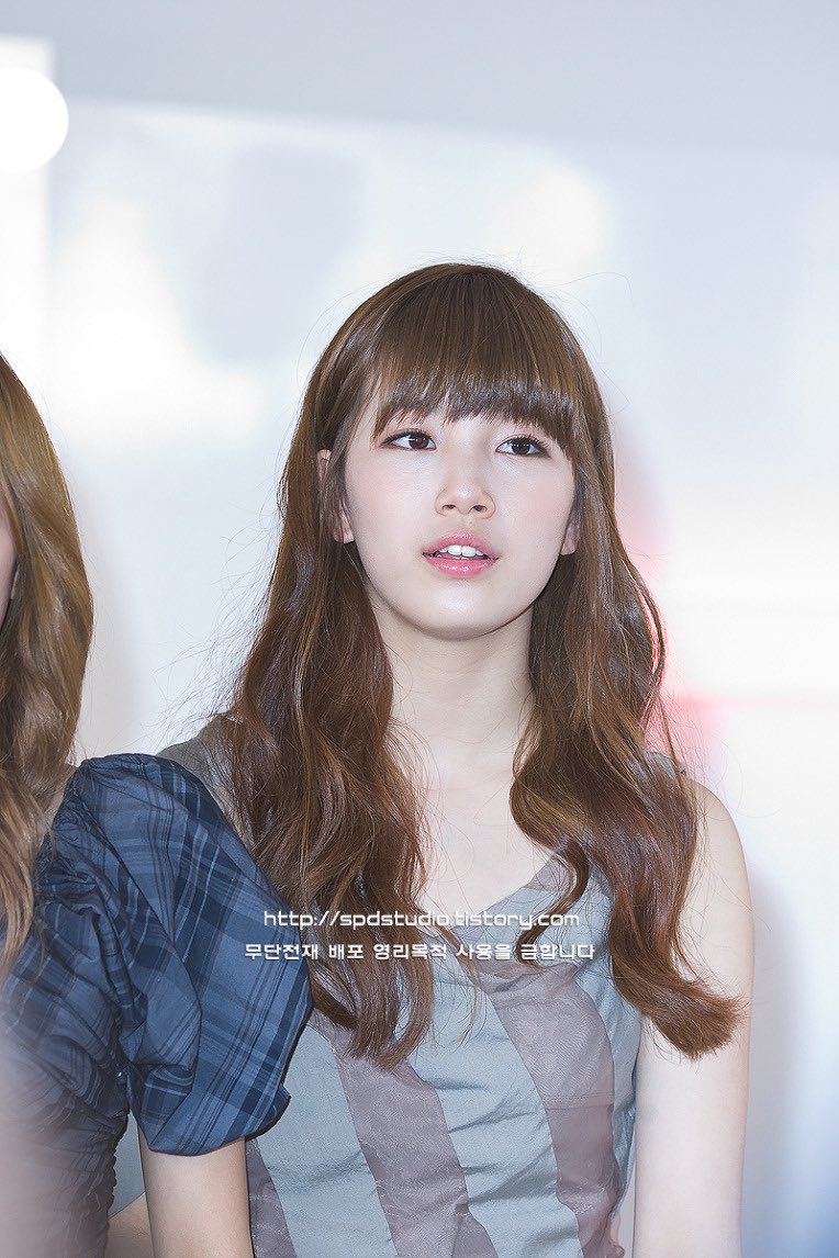 shysjng's tweet image. 그시절 컴싸아라