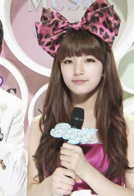 shysjng's tweet image. 그시절 컴싸아라