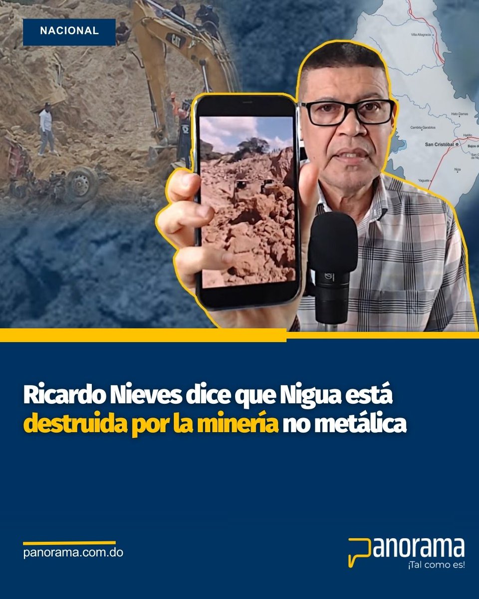 Ricardo A Noguera