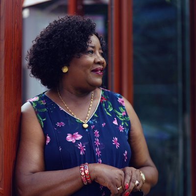 President William Ruto has nominated Mama Ida Odinga as Kenya's Ambassador/Permanent Representative to UNEP. Her appointment is subject to parliamentary approval.