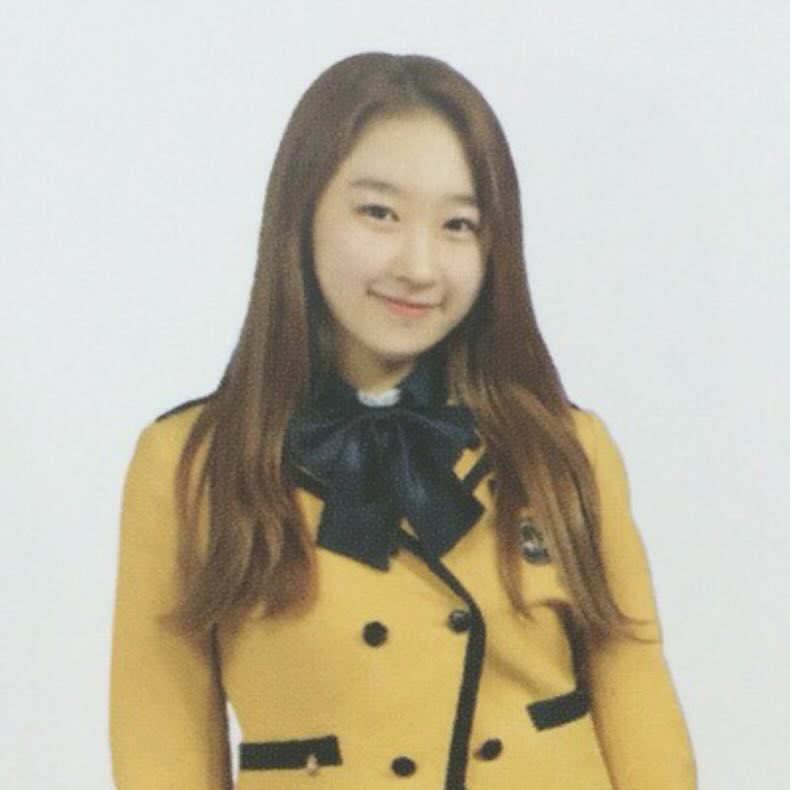 깐숩교복 2026ver 부탁드립니다