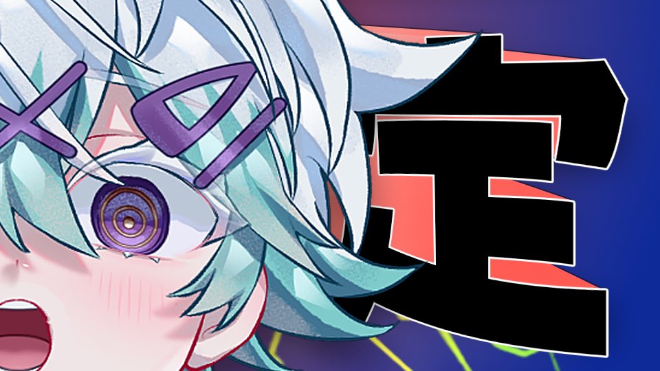 ゆづ 幽凪こなたB缶バッジ×10 幽凪こなた 記念缶バッジ 値下げ歓迎