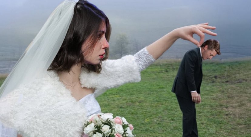 24hrsofymr's tweet image. shop olmadıgına çok eminim