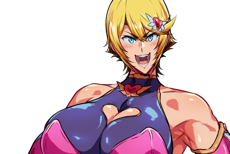 記事更新しました 