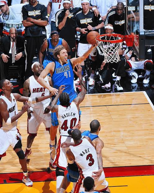 CBAMavs's tweet image. 