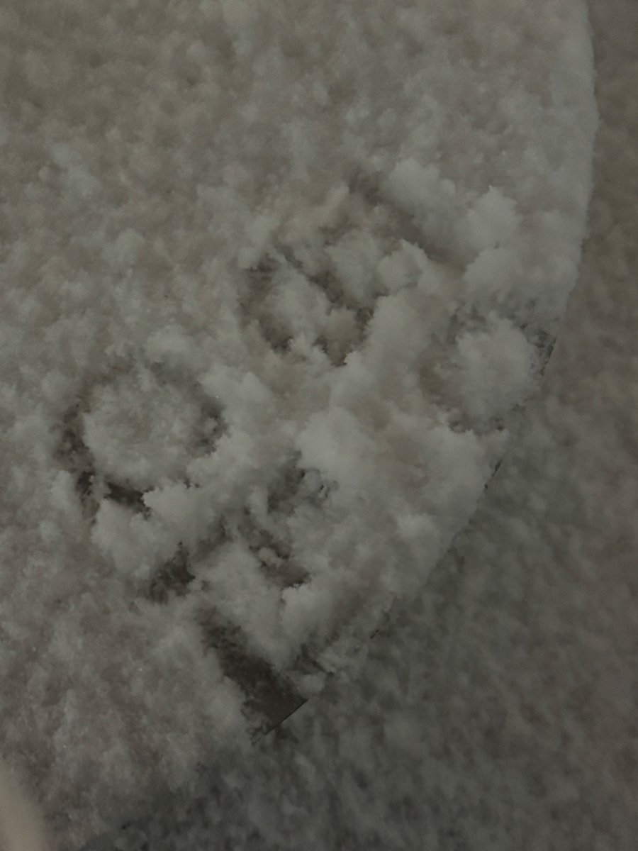 lightwithcloud's tweet image. 혼자신나서야랄좀떨엇어