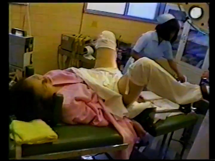 出産好きの物好きさん tweet media