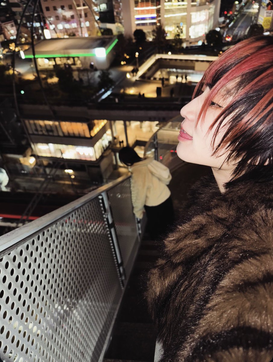 たまらんく楽しかったですね私の声で心の生え際からあたたまったのでは、私がそうでした　えへへはへ