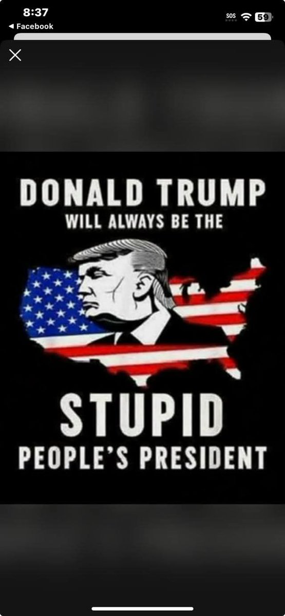 TIMOTHY Davidson tweet media