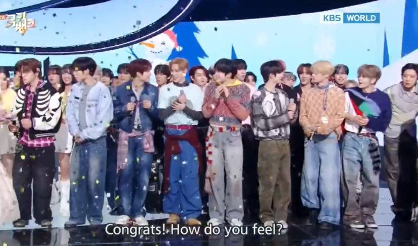 barbiejiahao's tweet image. i didn’t know Ald1 has 9 members