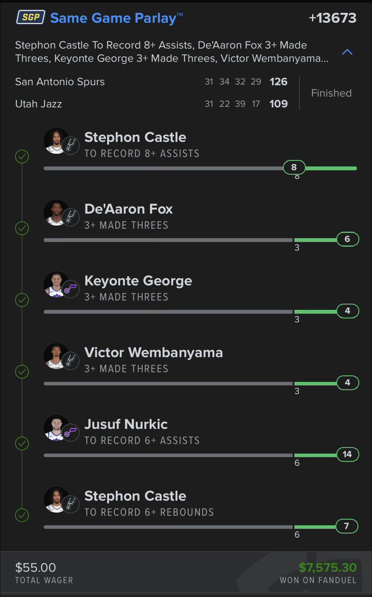 Mi_plays tweet media