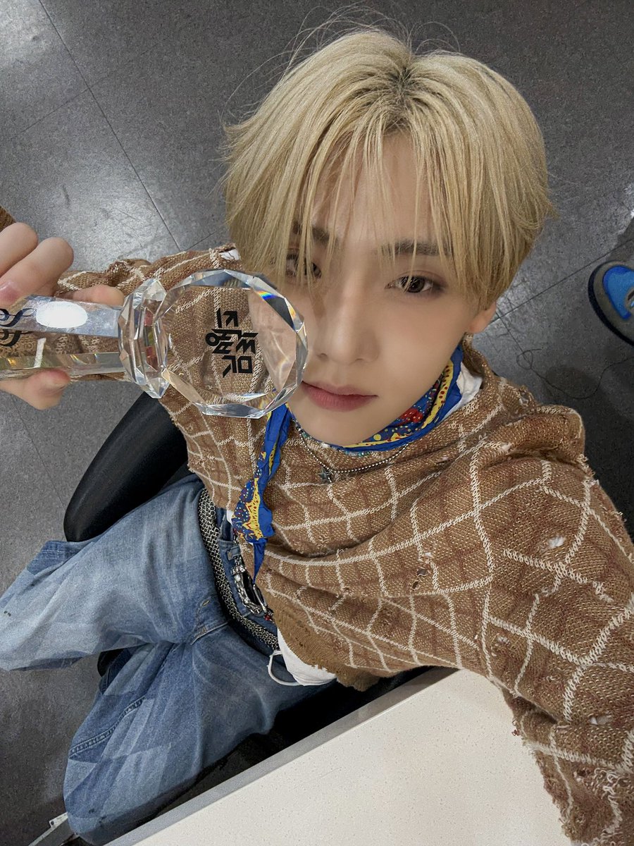 📸］Mnet plus chat｜260123更新🆙 💬サンウォン ALLYZのアーティスト