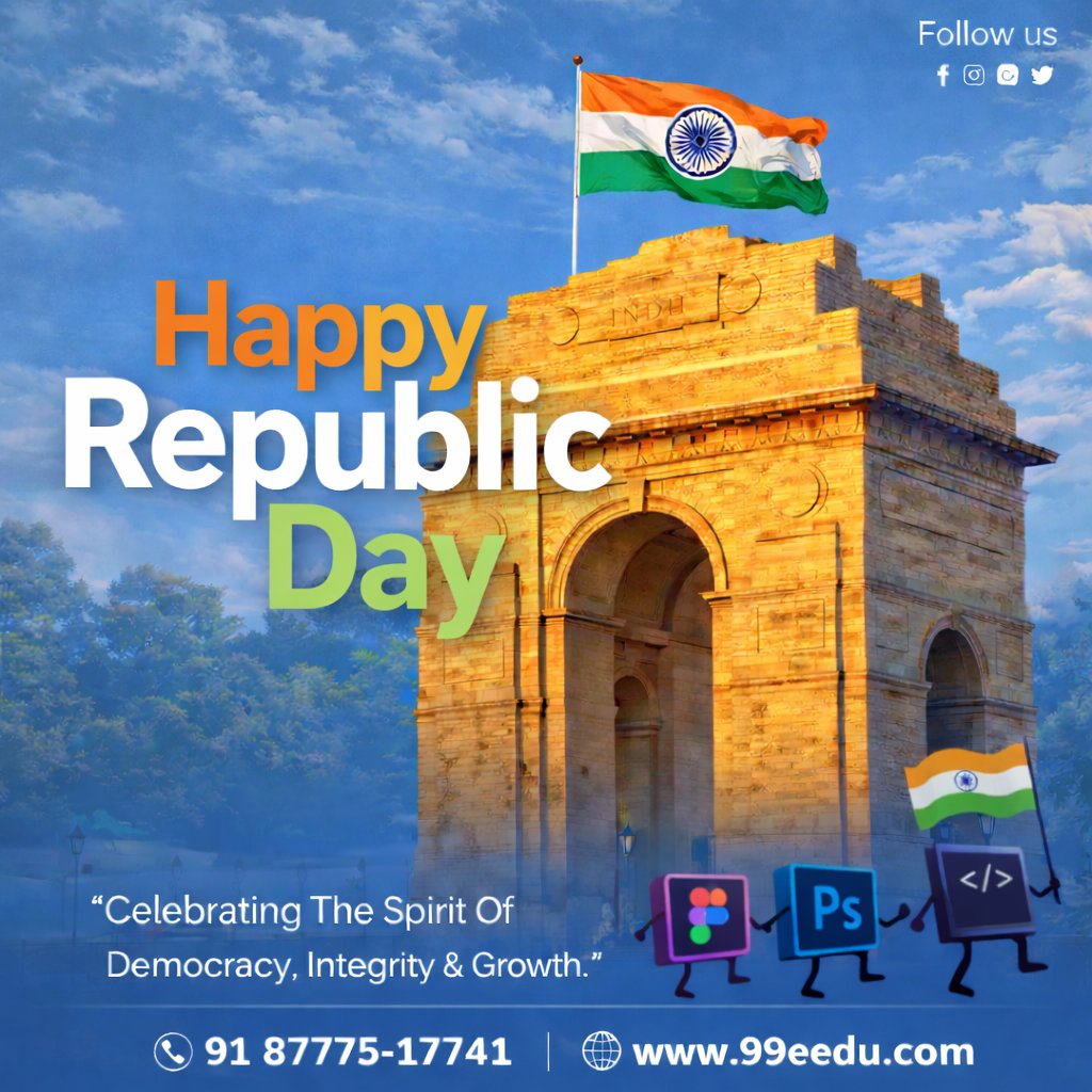 99Eedu Institute tweet media