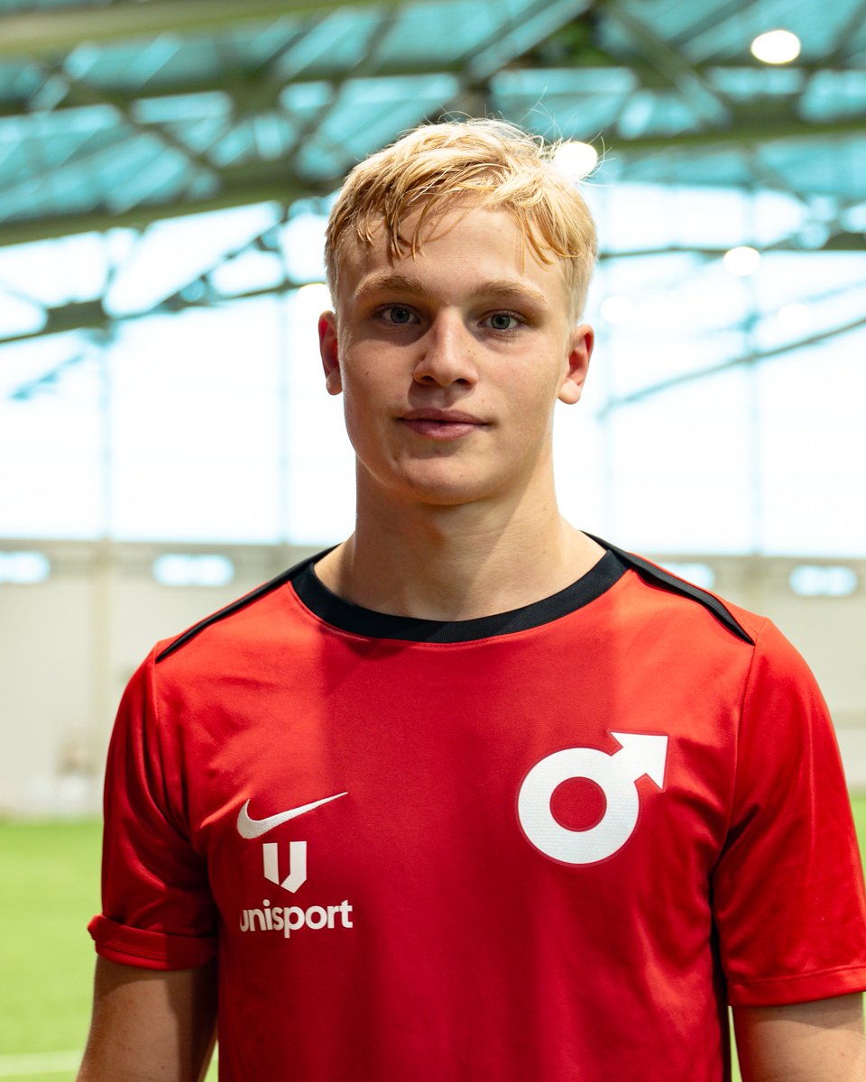 Degerfors IF tweet media