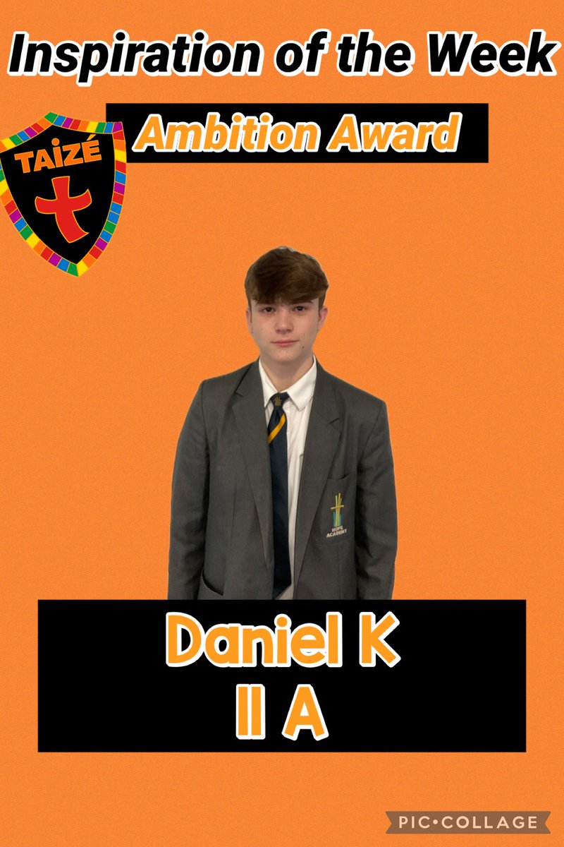 HopeHouseofTaize tweet media