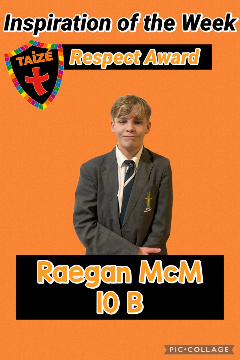 HopeHouseofTaize tweet media