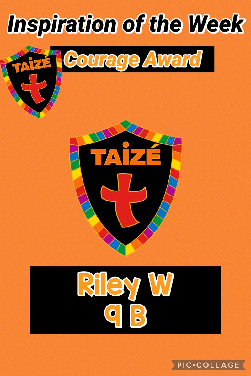 HopeHouseofTaize tweet media