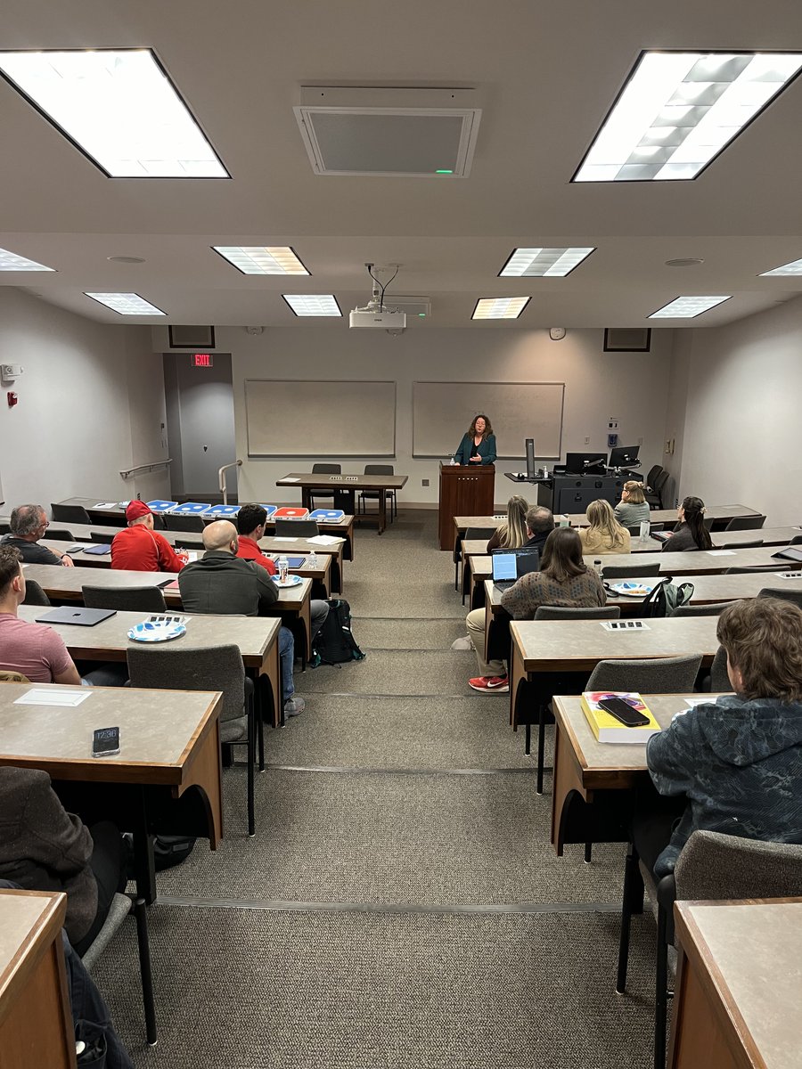 Dean Rusk International Law Center tweet media