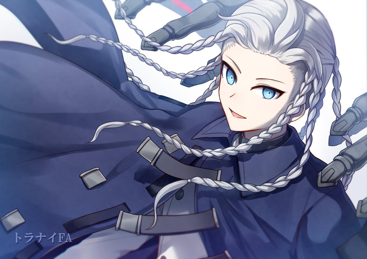 キャリ tweet media