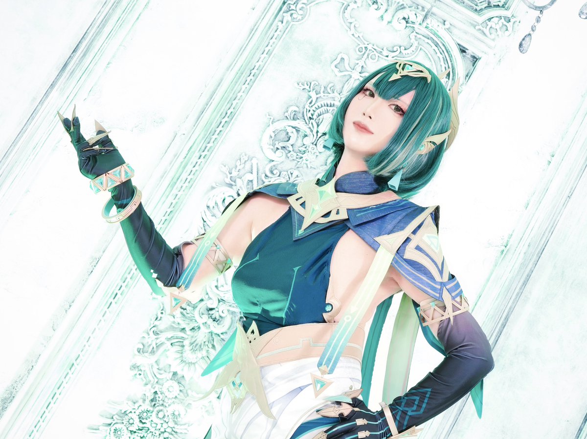 るき🐾24a!刃 (@rukixxx) / Posts / X