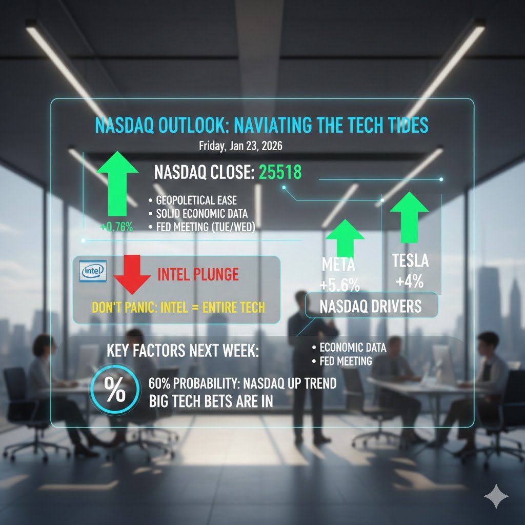 最近，我们的量化团队搞了个AI炒美股助手app，叫StockSense。我觉得挺好用。 说白了就是让AI帮你盯盘、读新闻、做技术分析，省得你天天盯着K线发呆。  三个AI大模型随便切：Perplexity查资料带引用，Gemini深度分析，投资者最需要的就是知道大佬们在关注什么。 FinBERT做 ...