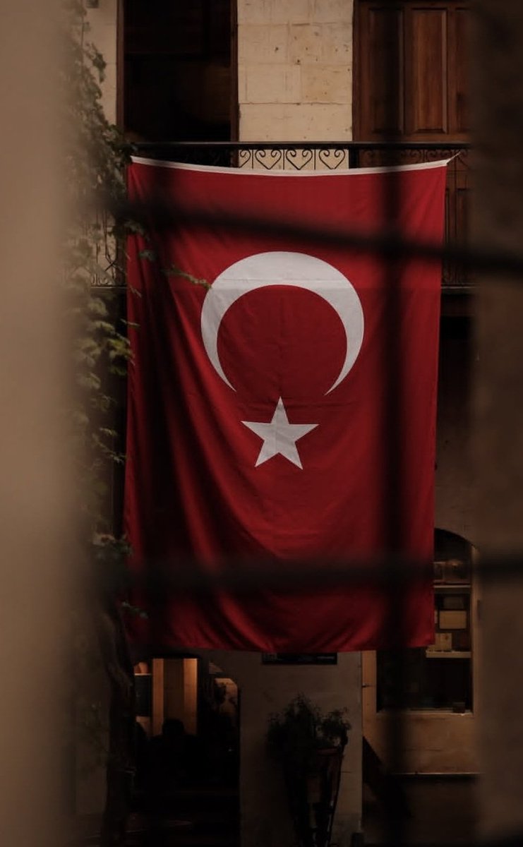 Kenan Baştuğ tweet media